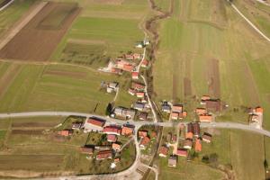Spodnja Rečica